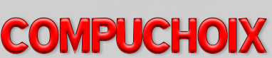 compuchoix.com